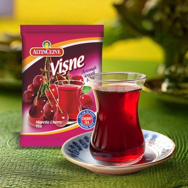 Vişne                                                                                                                                                                                                                                                                                                                                                                                                                                                                                                               