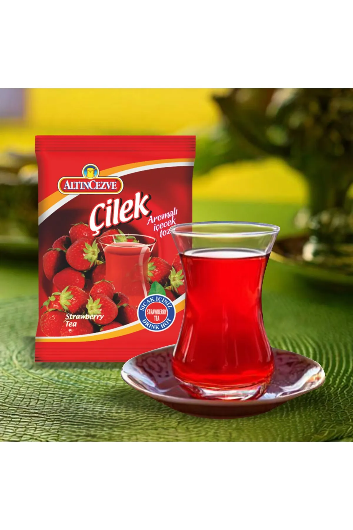 Çilek                                                                                                                                                                                                                                                                                                                                                                                                                                                                                                               