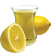 Limon                                                                                                                                                                                                                                                                                                                                                                                                                                                                                                               